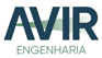 Avir