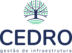 Cedro