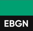 EBGN